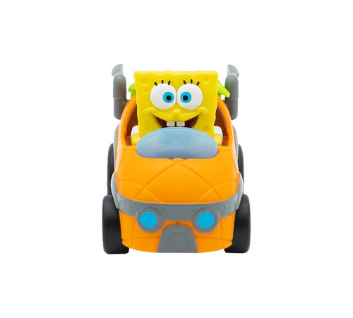 Фігурка Funrise Човняра Губки Боба "Губка Боб Квадратні Штани"