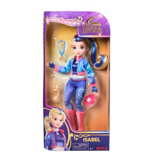Лялька Spin Master Ізабель 24 см 