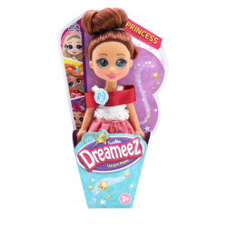 Лялька Funville Dreameez Принцеса Фібі 12 см