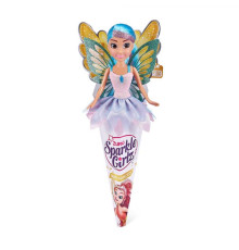 Лялька Zuru Чарівна фея Олівія Sparkle Girls