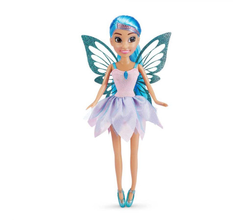 Лялька Zuru Чарівна фея Олівія Sparkle Girls