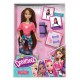 Лялька Funville Dreameez Йога 30 см