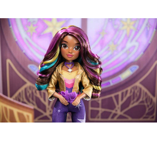 Лялька Spin Master Софія "Академія єдинорогів", 24 см