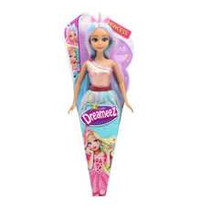 Лялька Funville Dreameez Принцеса Ізабелла 29 см