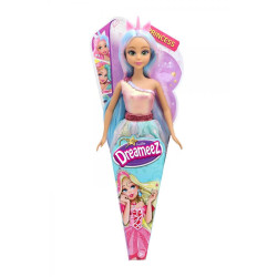 Лялька Funville Dreameez Принцеса Ізабелла 29 см