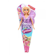 Лялька Funville Dreameez Принцеса Ясміна 29 см