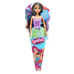 Лялька Funville Dreameez Фея Моніка 29 см