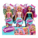 Лялька Funville Dreameez Фея Моніка 29 см