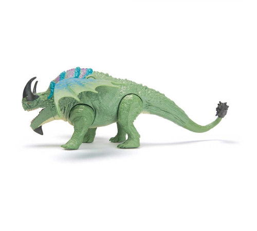 Фігурка Spin Master Дракон Громорог, 19 см, "Як приборкати дракона"