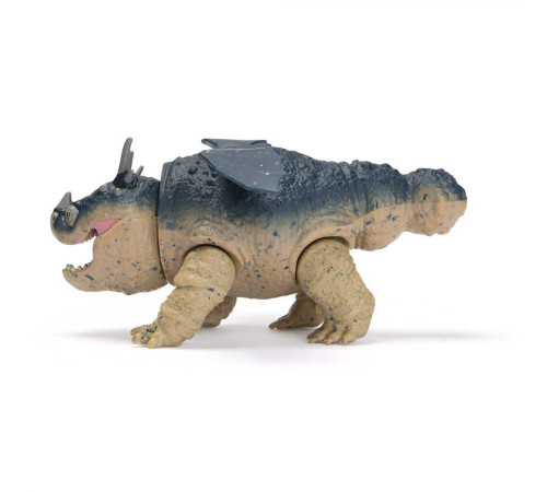 Фігурка Spin Master Дракон Громила Гронкла, 13 см, "Як приборкати дракона"