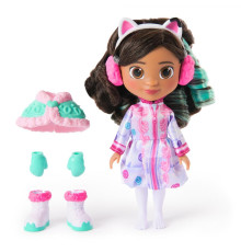 Лялька Spin Master Солодка карамелька 15 см 