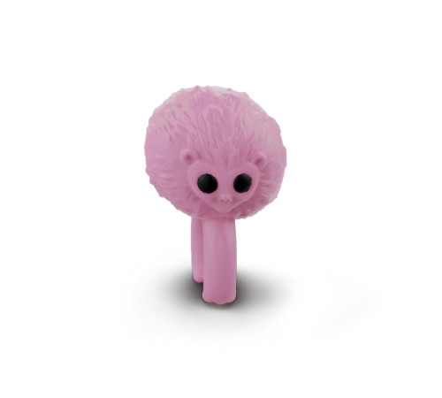 Фігурки Spin Master WIZARDING WORLD "Світ чарівників" Рон, Джинні, Скеберс та Арнольд