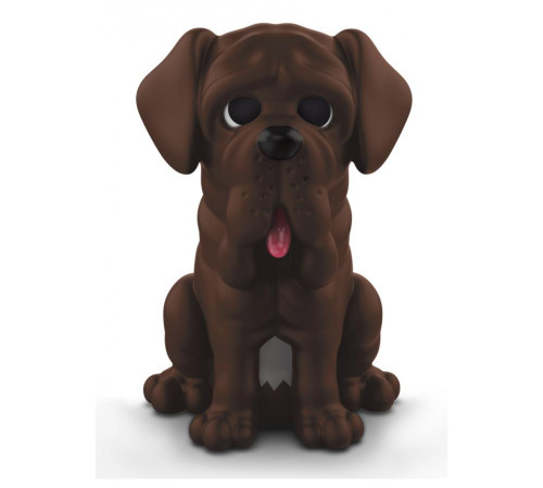 Фігурки Spin Master WIZARDING WORLD "Світ чарівників" Герміона, Гегрід та Іклань