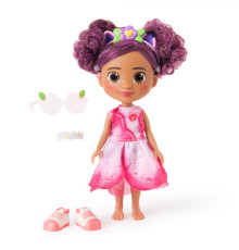 Лялька Spin Master Королева кришталевого саду 15 см 