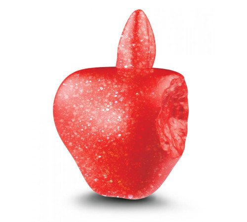 Фігурка Spin Master WIZARDING WORLD "Луна з Тестралами"