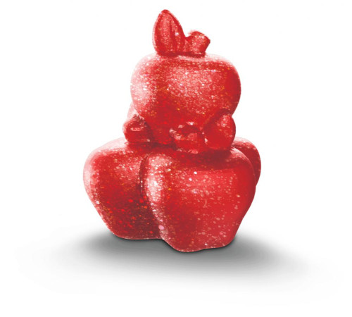 Фігурка Spin Master WIZARDING WORLD "Луна з Тестралами"