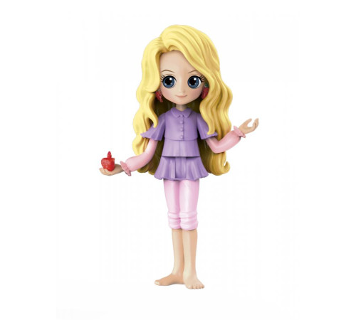 Фігурка Spin Master WIZARDING WORLD "Луна з Тестралами"