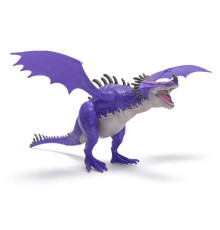 Фігурка Spin Master Дракон Скрілл, 23 см, 