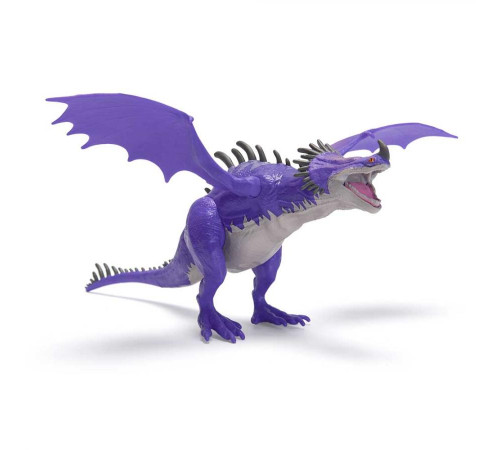 Фігурка Spin Master Дракон Скрілл, 23 см, "Як приборкати дракона"