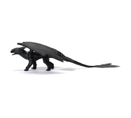 Фігурка Spin Master Дракон Беззубик, 23 см, "Як приборкати дракона"