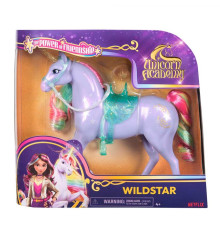 Фігурка Spin Master Дика Зірка 