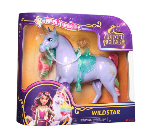 Фігурка Spin Master Дика Зірка "Академія єдинорогів"