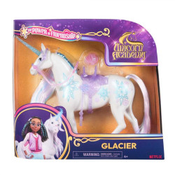 Фігурка Spin Master Крижинка 