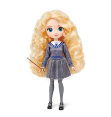 Фігурка Spin Master WIZARDING WORLD Луна, 20 см