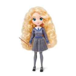 Фігурка Spin Master WIZARDING WORLD Луна, 20 см