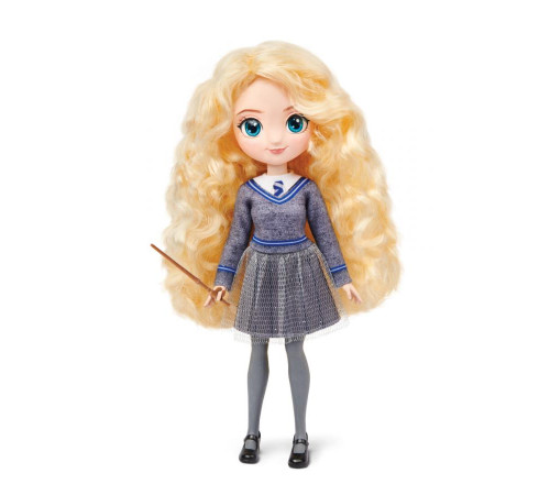 Фігурка Spin Master WIZARDING WORLD Луна, 20 см