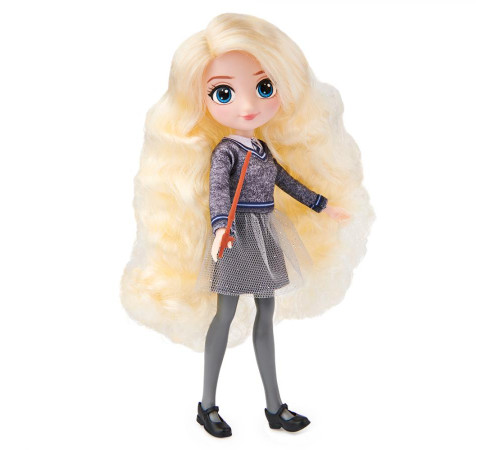 Фігурка Spin Master WIZARDING WORLD Луна, 20 см