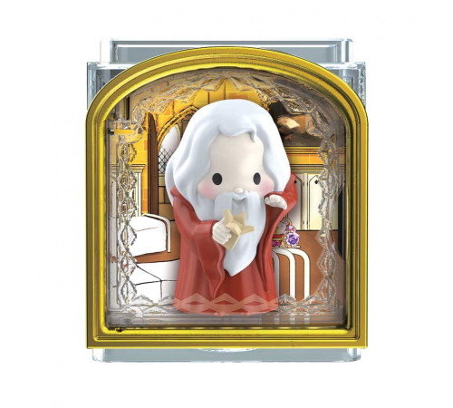 Фігурка-сюрприз Spin Master WIZARDING WORLD, 3,8 см