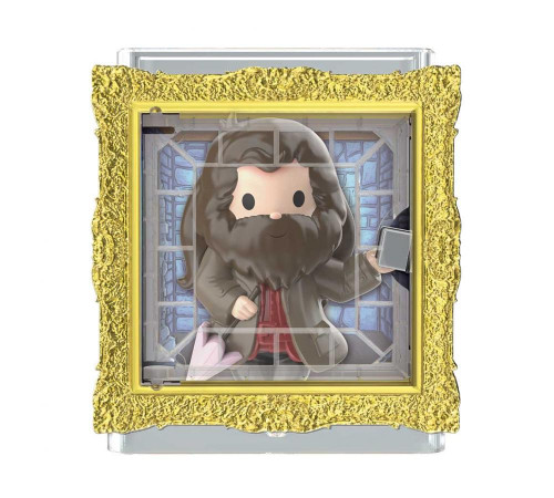 Фігурка-сюрприз Spin Master WIZARDING WORLD, 3,8 см