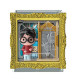 Фігурка-сюрприз Spin Master WIZARDING WORLD, 3,8 см