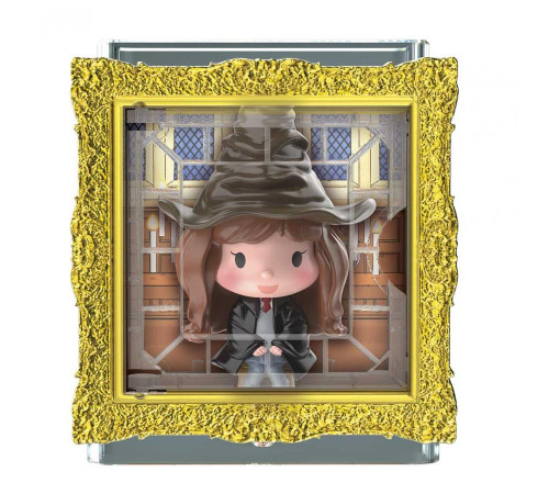 Фігурка-сюрприз Spin Master WIZARDING WORLD, 3,8 см