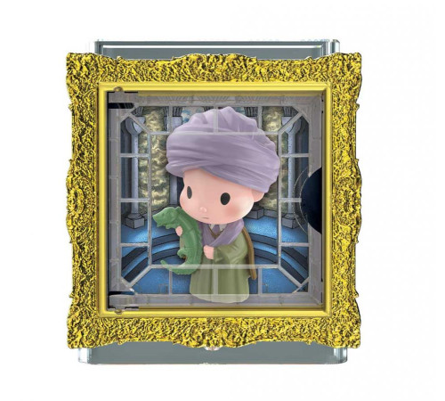 Фігурка-сюрприз Spin Master WIZARDING WORLD, 3,8 см