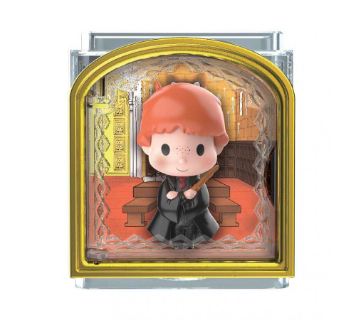 Фігурка-сюрприз Spin Master WIZARDING WORLD, 3,8 см
