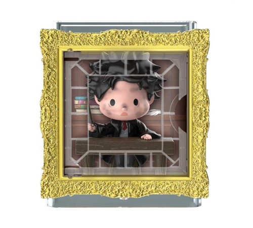 Фігурка-сюрприз Spin Master WIZARDING WORLD, 3,8 см