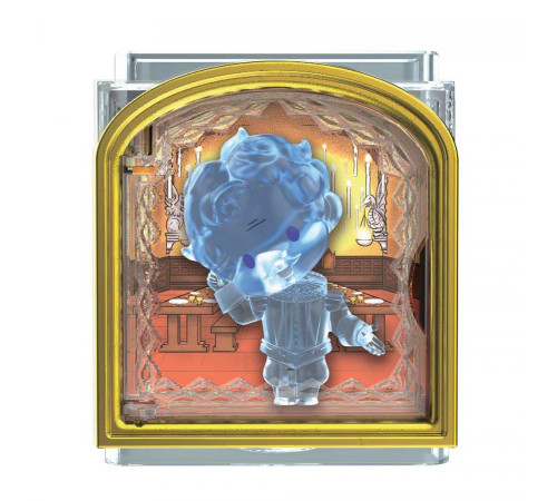 Фігурка-сюрприз Spin Master WIZARDING WORLD, 3,8 см