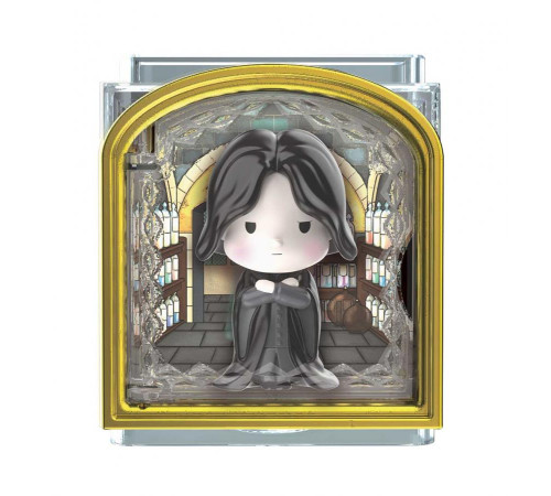 Фігурка-сюрприз Spin Master WIZARDING WORLD, 3,8 см