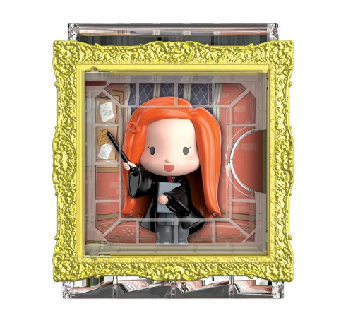 Фігурка-сюрприз Spin Master WIZARDING WORLD, 3,8 см