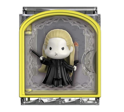 Фігурка-сюрприз Spin Master WIZARDING WORLD, 3,8 см