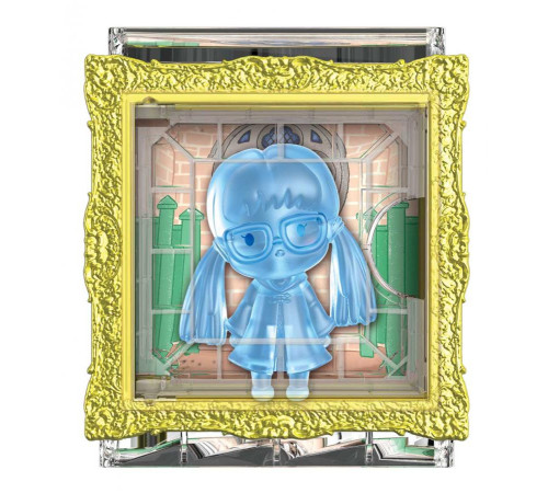 Фігурка-сюрприз Spin Master WIZARDING WORLD, 3,8 см