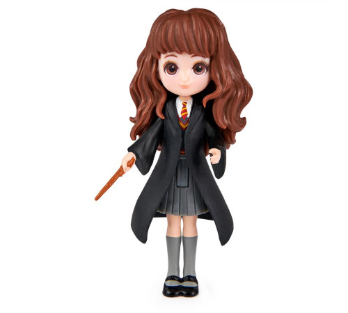 Фігурка Spin Master WIZARDING WORLD Герміона, 7,6 см