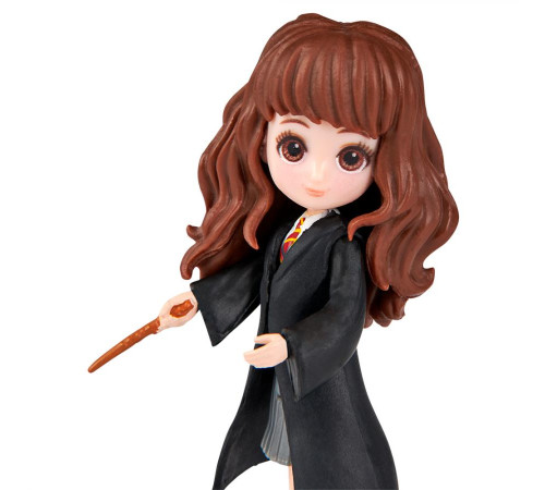 Фігурка Spin Master WIZARDING WORLD Герміона, 7,6 см