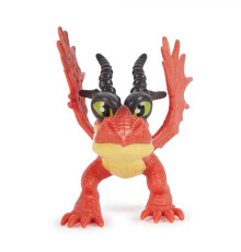 Фігурка Spin Master Дракон Кривоклик, 6 см, 