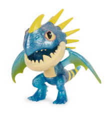Фігурка Spin Master Дракон Громгільд, 6 см, 