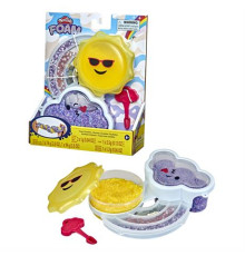 Піна для ліплення Play-Doh з конфетті (F5949)