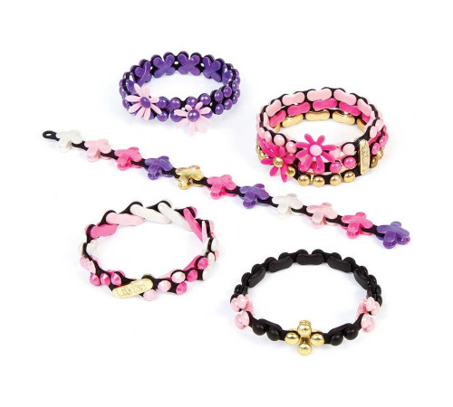 Набір для створення браслетів Make it Real Прикраси - Модерн Linxo