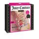 Набір для створення браслетів Make it Real З кристалами Swarovski Сонячне сяйво Juicy Couture Juicy Couture